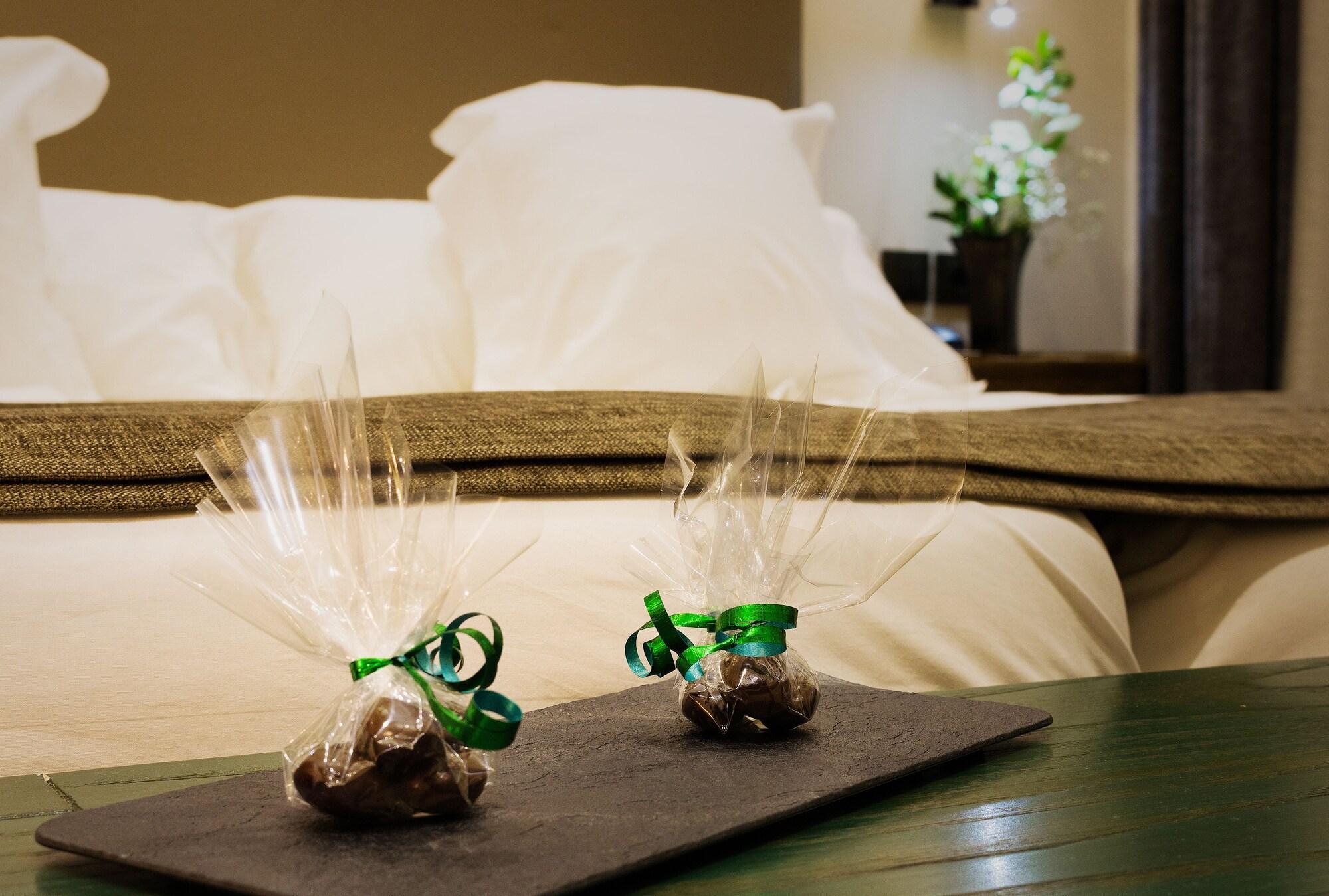 Aguilas5 Sevillasuites Екстериор снимка