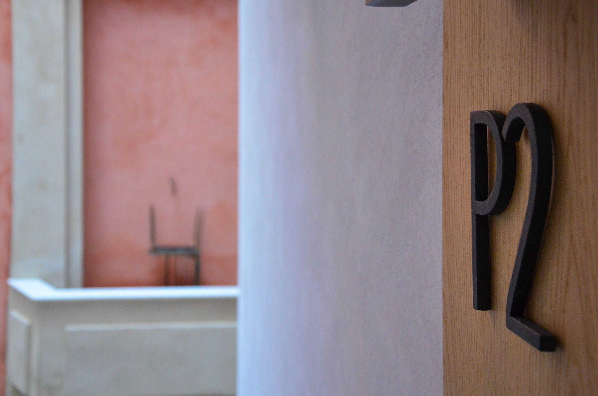 Aguilas5 Sevillasuites Екстериор снимка