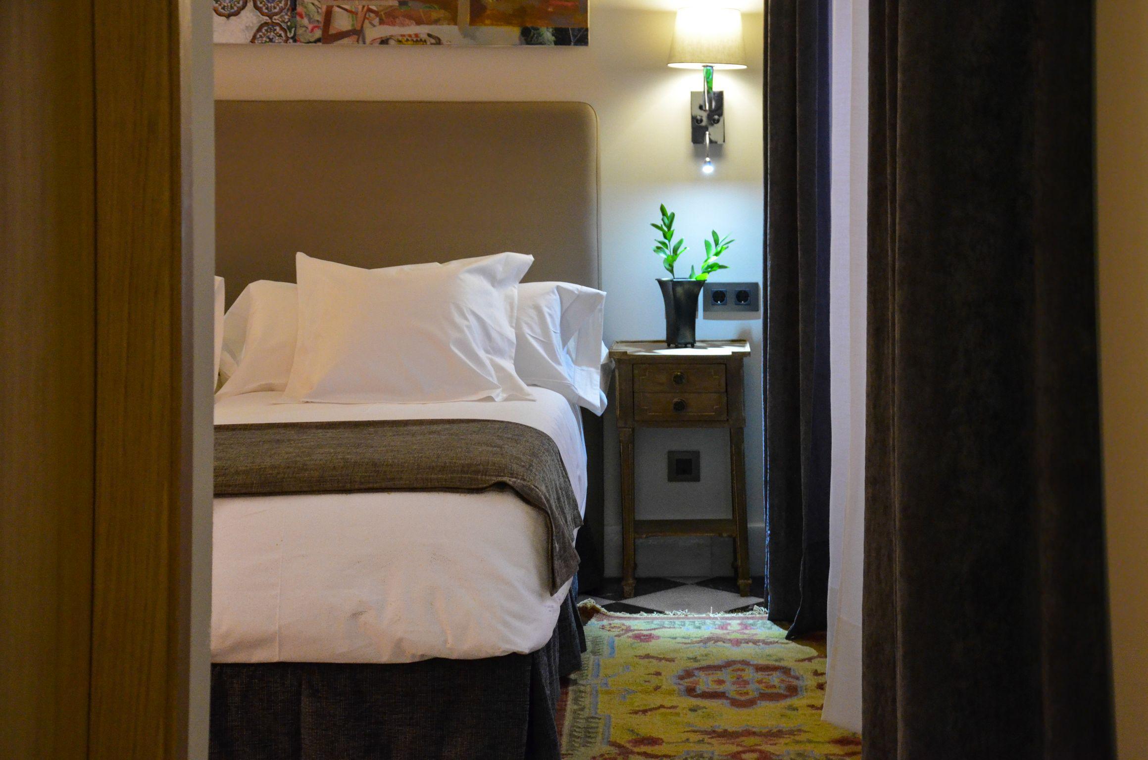 Aguilas5 Sevillasuites Екстериор снимка
