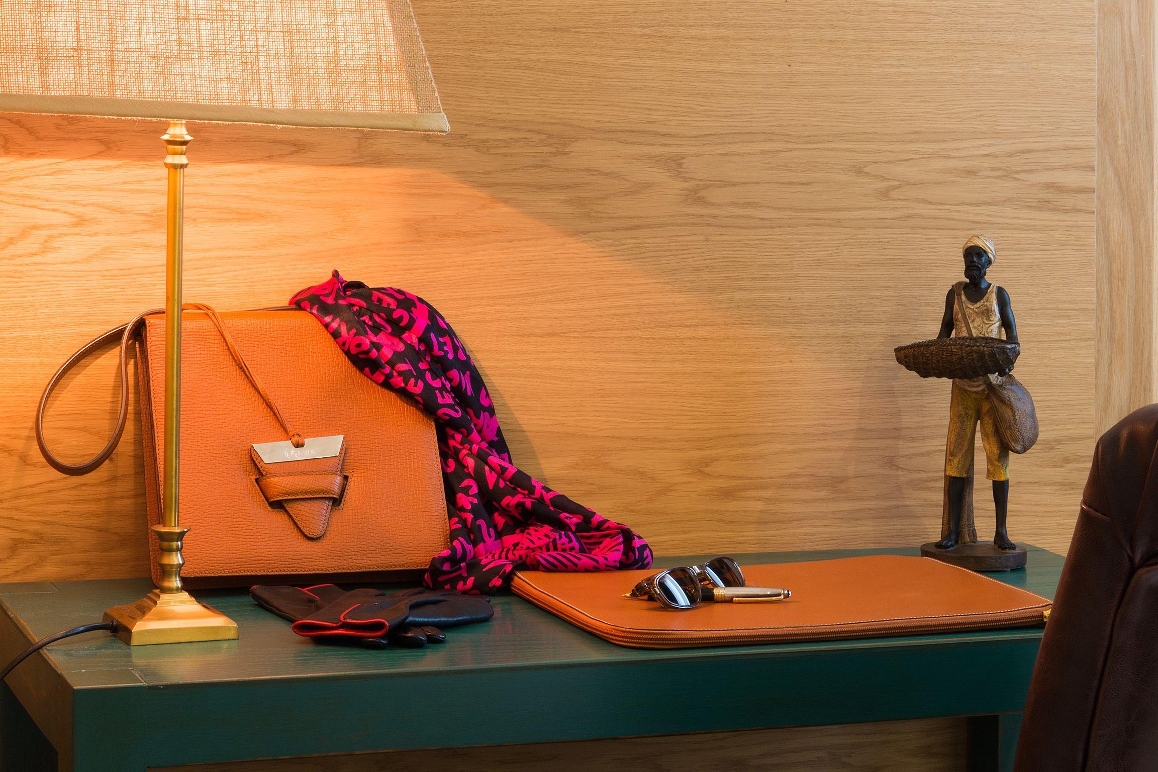 Aguilas5 Sevillasuites Екстериор снимка