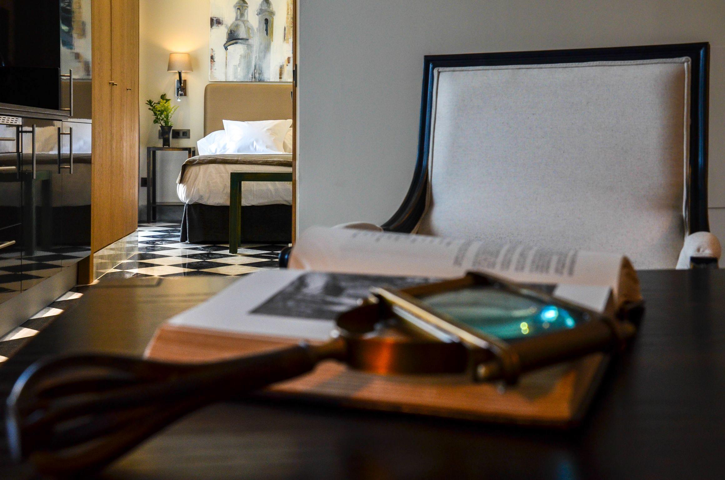 Aguilas5 Sevillasuites Екстериор снимка