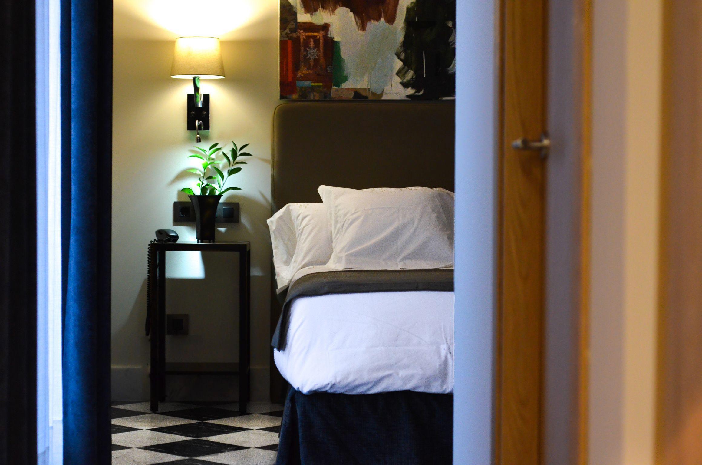 Aguilas5 Sevillasuites Екстериор снимка