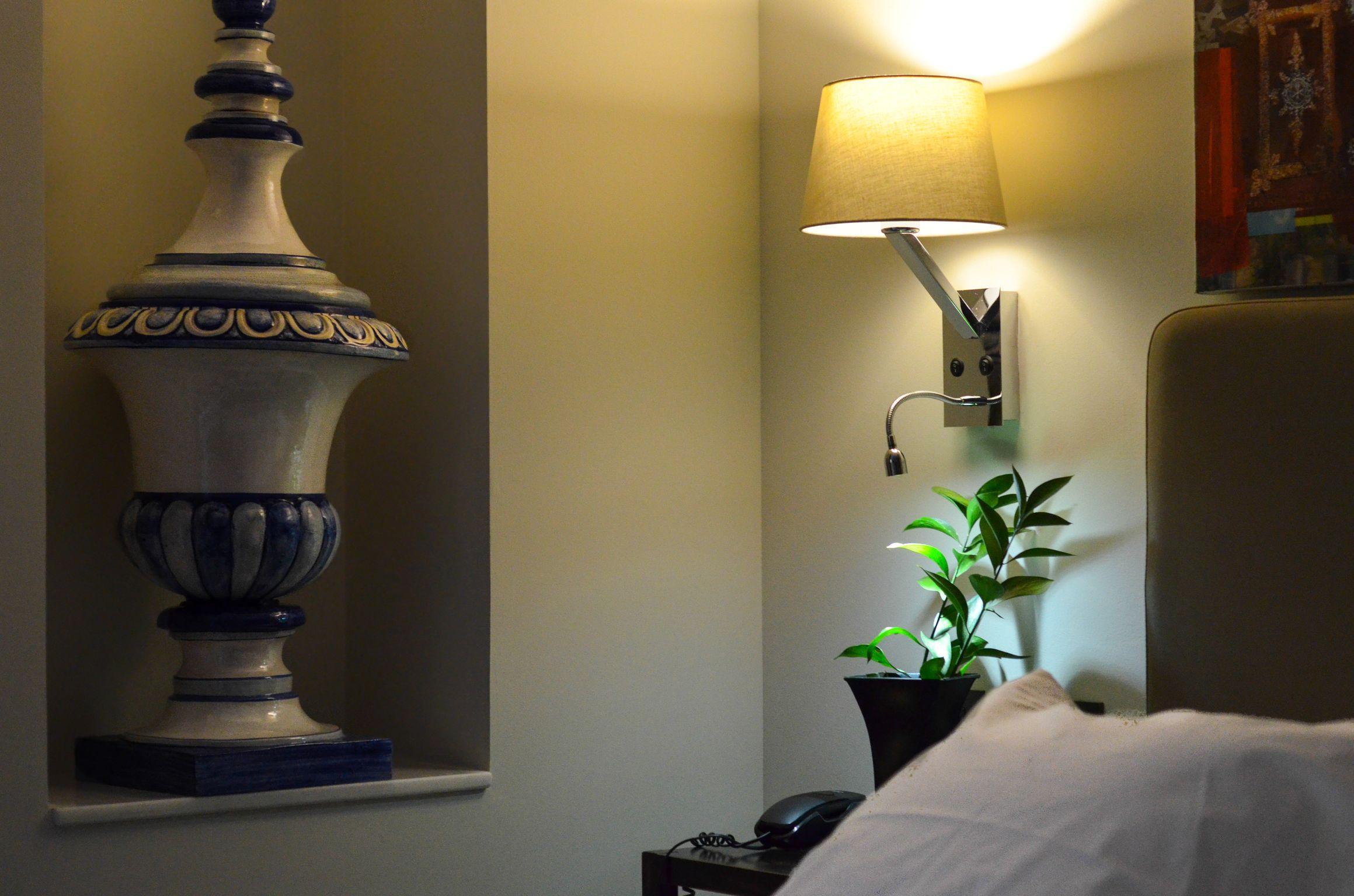Aguilas5 Sevillasuites Екстериор снимка