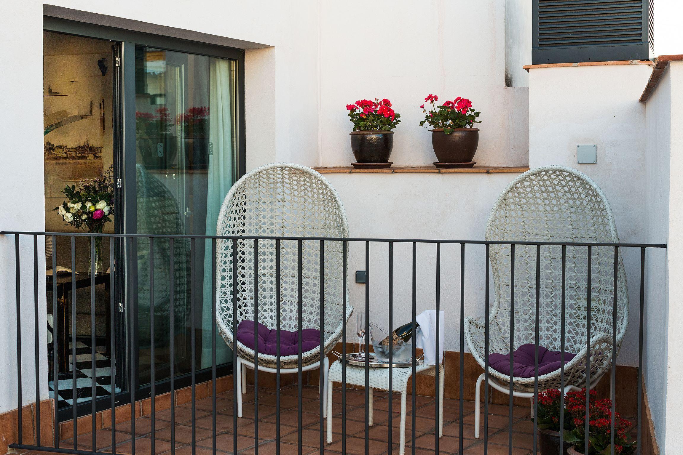 Aguilas5 Sevillasuites Екстериор снимка