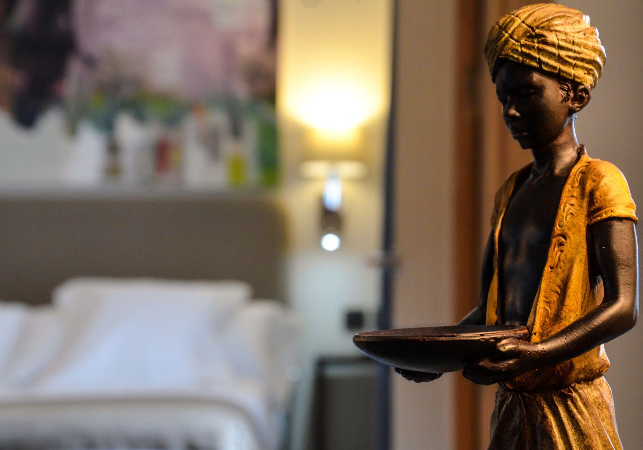 Aguilas5 Sevillasuites Екстериор снимка
